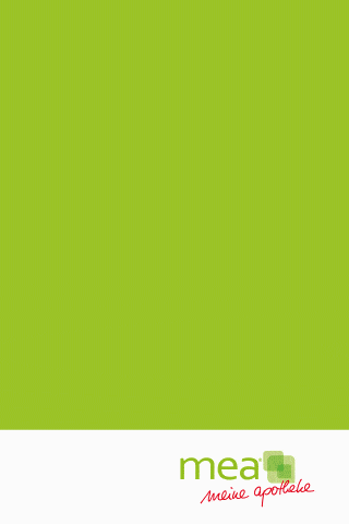 shopbanner shopbanner